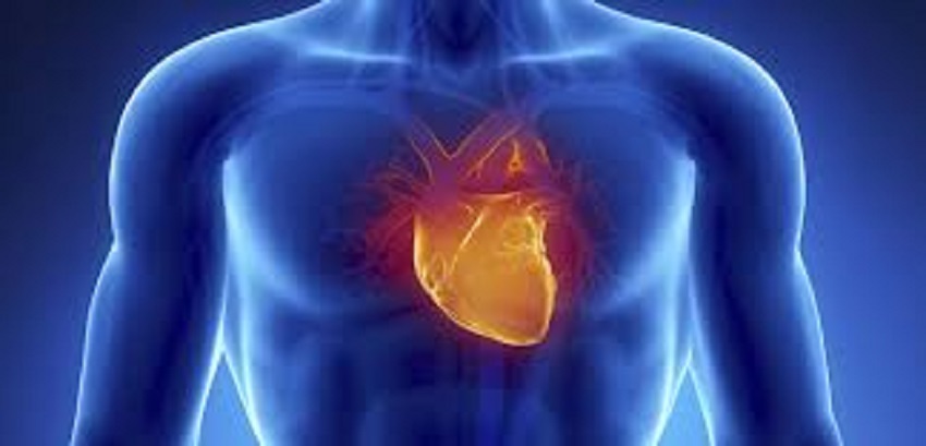 Advanced Cardiac care